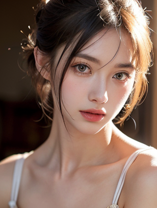 猎豹CS6与轻卡：城市中的速度与实用并存